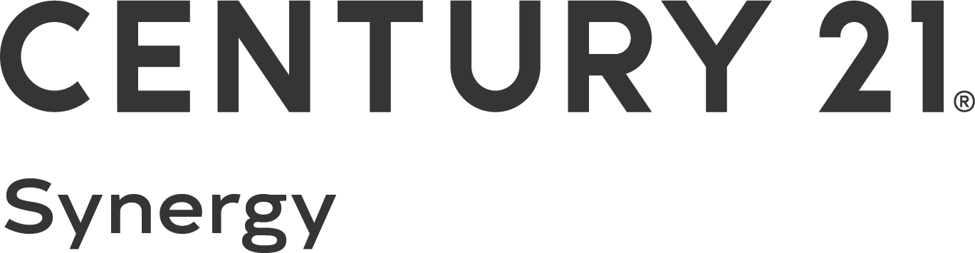 CENTURY 21 Synergy